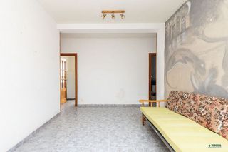 Piso en venta en Los Ángeles - Cruz de Caravaca en Almería
