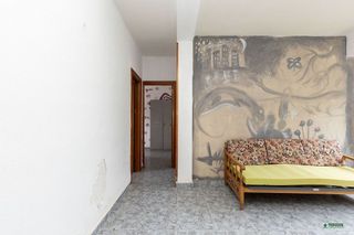 Piso en venta en Los Ángeles - Cruz de Caravaca en Almería