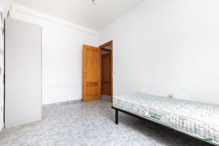 Piso en venta en Los Ángeles - Cruz de Caravaca en Almería