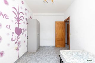 Piso en venta en Los Ángeles - Cruz de Caravaca en Almería