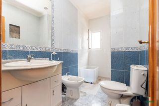 Piso en venta en Los Ángeles - Cruz de Caravaca en Almería