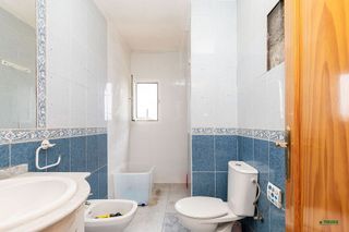 Piso en venta en Los Ángeles - Cruz de Caravaca en Almería