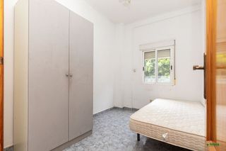 Piso en venta en Los Ángeles - Cruz de Caravaca en Almería