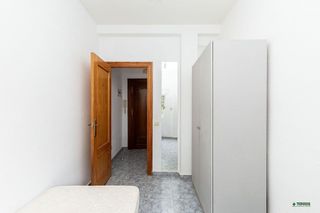 Piso en venta en Los Ángeles - Cruz de Caravaca en Almería