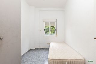 Piso en venta en Los Ángeles - Cruz de Caravaca en Almería