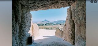 Piso en venta en Zona de Cueva de Menga en Antequera