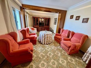 Piso en venta en Tráfico Pesado en Huelva