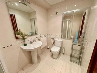 Piso en venta en Tráfico Pesado en Huelva