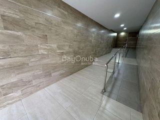 Piso en venta en Tráfico Pesado en Huelva