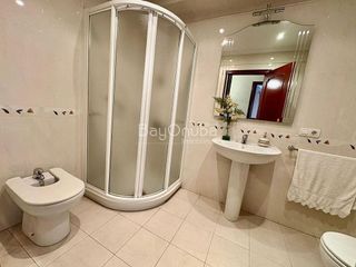 Piso en venta en Tráfico Pesado en Huelva