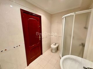 Piso en venta en Tráfico Pesado en Huelva