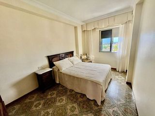 Piso en venta en Tráfico Pesado en Huelva