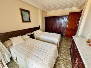 Piso en venta en Tráfico Pesado en Huelva