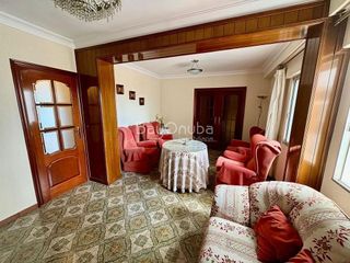 Piso en venta en Tráfico Pesado en Huelva