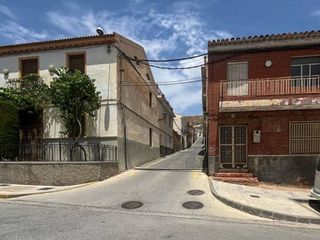 Terreno en venta en Padul