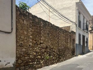 Terreno en venta en Padul