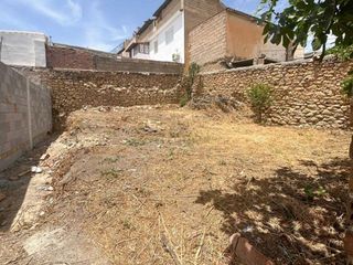 Terreno en venta en Padul