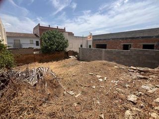 Terreno en venta en Padul
