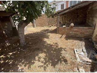 Terreno en venta en Padul