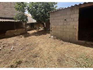 Terreno en venta en Padul