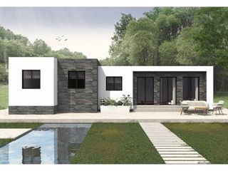 Terreno en venta en Padul