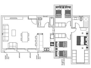 Terreno en venta en Padul