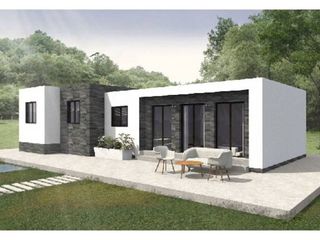 Terreno en venta en Padul