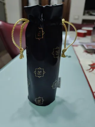 Profumo Montale Arabians Musk