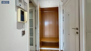 Ático en venta en Las Lomas-Salinera-La Muñeca en Guadalajara