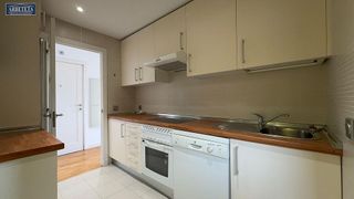 Ático en venta en Las Lomas-Salinera-La Muñeca en Guadalajara