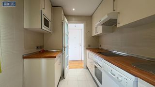 Ático en venta en Las Lomas-Salinera-La Muñeca en Guadalajara