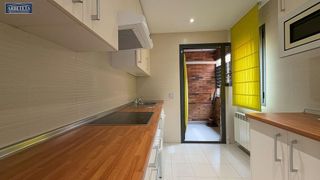 Ático en venta en Las Lomas-Salinera-La Muñeca en Guadalajara