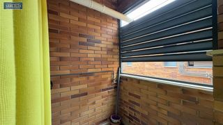 Ático en venta en Las Lomas-Salinera-La Muñeca en Guadalajara