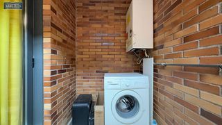 Ático en venta en Las Lomas-Salinera-La Muñeca en Guadalajara