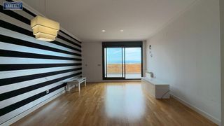 Ático en venta en Las Lomas-Salinera-La Muñeca en Guadalajara