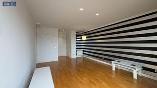 Ático en venta en Las Lomas-Salinera-La Muñeca en Guadalajara