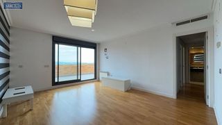 Ático en venta en Las Lomas-Salinera-La Muñeca en Guadalajara