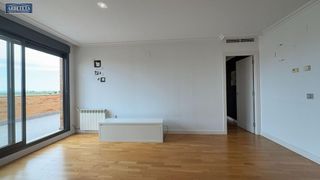 Ático en venta en Las Lomas-Salinera-La Muñeca en Guadalajara