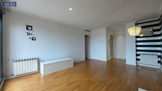 Ático en venta en Las Lomas-Salinera-La Muñeca en Guadalajara