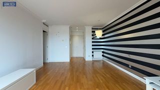 Ático en venta en Las Lomas-Salinera-La Muñeca en Guadalajara