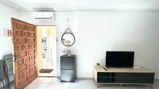 Piso en venta en  El Acequión - Los Naúfragos en Torrevieja