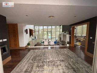 Chalet en alquiler en Torrequinto en Alcalá de Guadaira