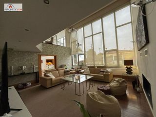 Chalet en alquiler en Torrequinto en Alcalá de Guadaira