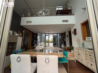 Chalet en alquiler en Torrequinto en Alcalá de Guadaira