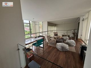 Chalet en alquiler en Torrequinto en Alcalá de Guadaira