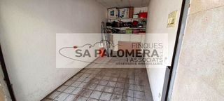 Garaje en venta en Centre en Blanes