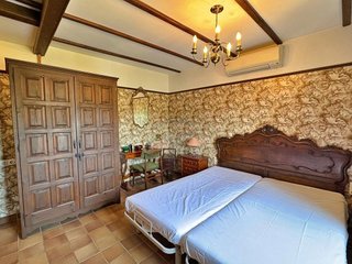 Chalet en venta en Urbanitzacions del nord en Santa Cristina d´Aro
