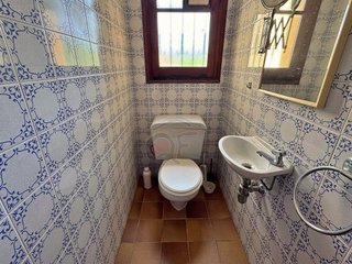 Chalet en venta en Urbanitzacions del nord en Santa Cristina d´Aro