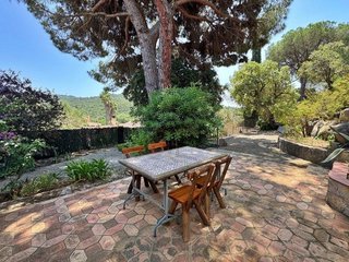 Chalet en venta en Urbanitzacions del nord en Santa Cristina d´Aro