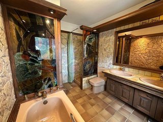 Chalet en venta en Urbanitzacions del nord en Santa Cristina d´Aro